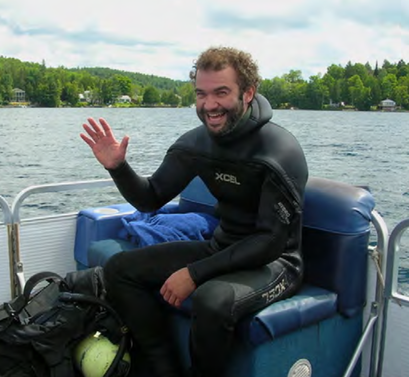 Screen Shot 2021-12-05 at 52552 AM